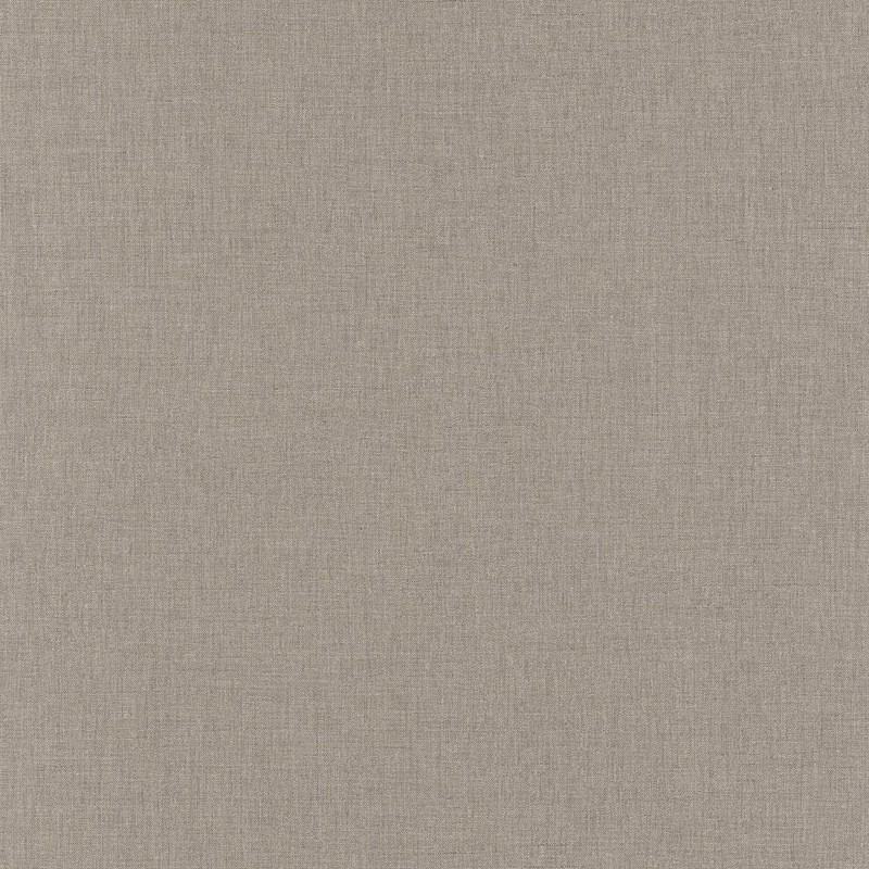 Papel pintado Caselio Linen 2 Uni LINN68521992