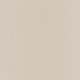 Papel pintado Caselio Linen 2 Uni LINN68521716
