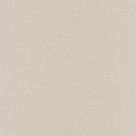 Linen 2 Uni LINN 6852 17 16 Papel pintado
