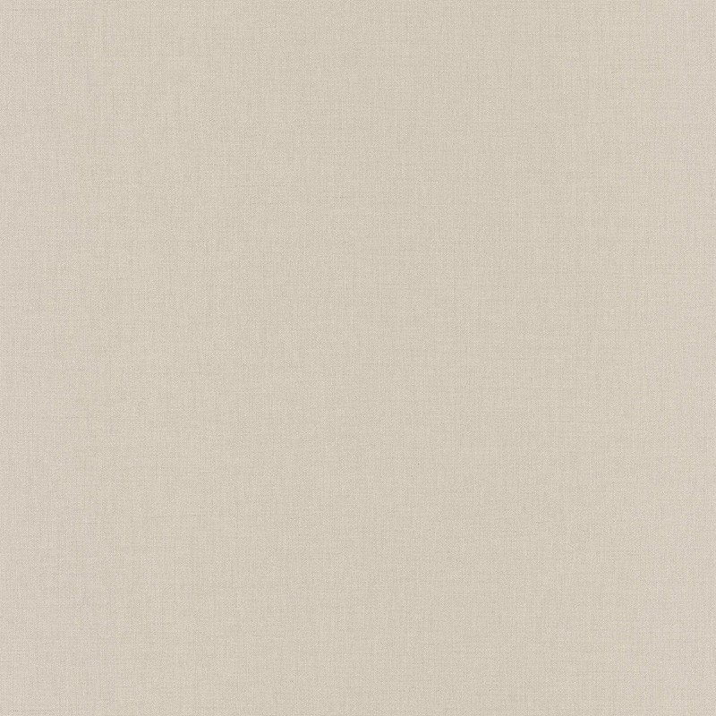 Papel pintado Caselio Linen 2 Uni LINN68521716