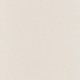 Papel pintado Caselio Linen 2 Uni LINN68521632