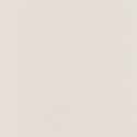 Linen 2 Uni LINN 6852 16 32 Papel pintado