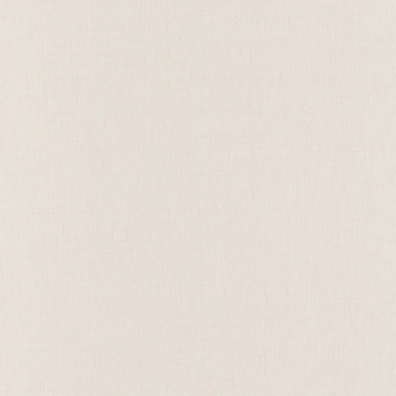Papel pintado Caselio Linen 2 Uni LINN68521632