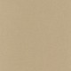 Papel pintado Caselio Linen 2 Uni LINN68521356