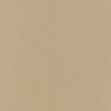 Linen 2 Uni LINN 6852 13 56 Papel pintado