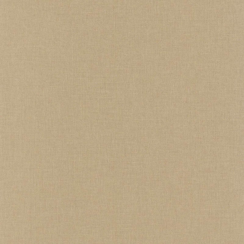 Papel pintado Caselio Linen 2 Uni LINN68521356