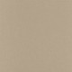 Papel pintado Caselio Linen 2 Uni LINN68521837