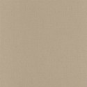 Linen 2 Uni LINN 6852 18 37 Papel pintado