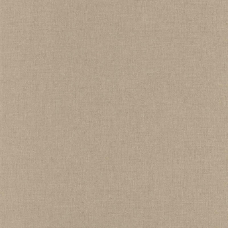 Papel pintado Caselio Linen 2 Uni LINN68521837