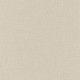 Papel pintado Caselio Linen 2 Uni LINN68521980