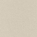 Linen 2 Uni LINN 6852 19 80 Papel pintado