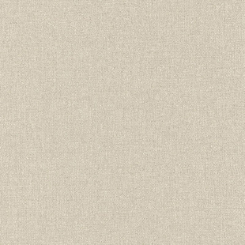 Papel pintado Caselio Linen 2 Uni LINN68521980
