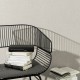 Papel pintado Caselio Linen 2 Uni LINN68521999 a