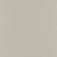 Papel pintado Caselio Linen 2 Uni LINN68521999