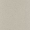Linen 2 Uni LINN 6852 19 99 Papel pintado
