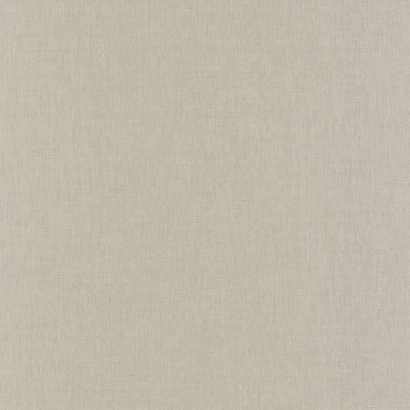 Papel pintado Caselio Linen 2 Uni LINN68521999