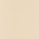 Papel pintado Caselio Linen 2 Uni LINN68521289