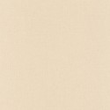 Linen 2 Uni LINN 6852 12 89 Papel pintado