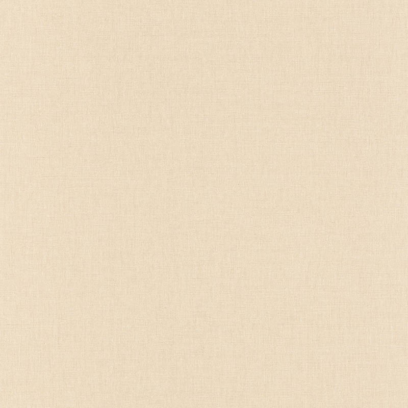 Papel pintado Caselio Linen 2 Uni LINN68521289