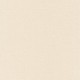 Papel pintado Caselio Linen 2 Uni LINN68521255