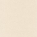 Linen 2 Uni LINN 6852 12 55 Papel pintado