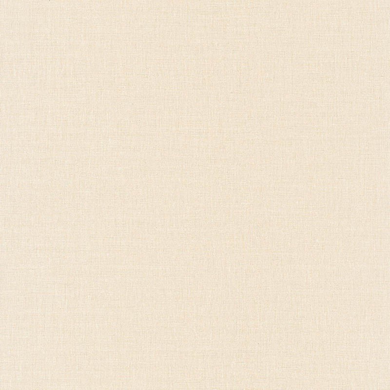 Papel pintado Caselio Linen 2 Uni LINN68521255