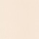 Papel pintado Caselio Linen 2 Uni LINN68521020