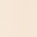 Linen 2 Uni LINN 6852 10 20 Papel pintado