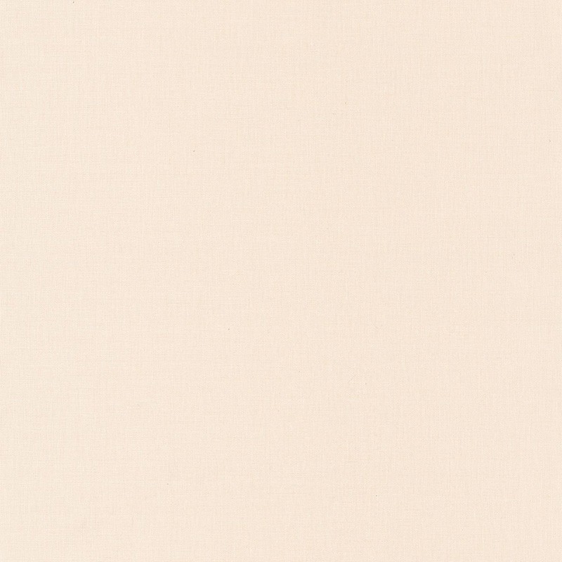 Papel pintado Caselio Linen 2 Uni LINN68521020
