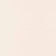 Papel pintado Caselio Linen 2 Uni LINN68521124