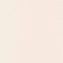 Linen 2 Uni LINN 6852 11 24 Papel pintado