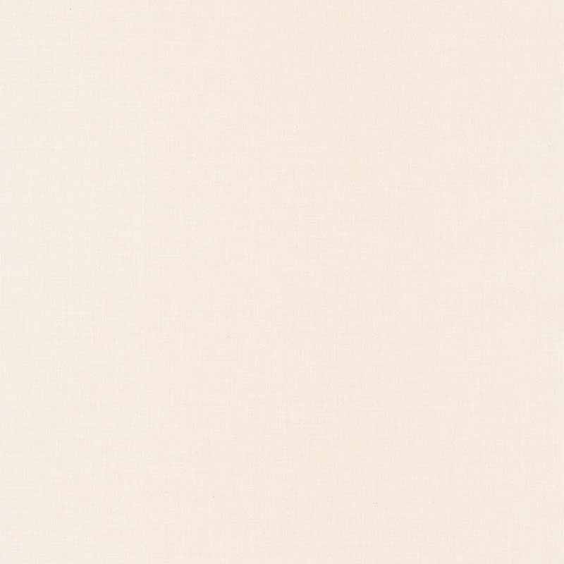 Papel pintado Caselio Linen 2 Uni LINN68521124