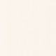 Papel pintado Caselio Linen 2 Uni LINN68521000