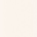 Linen 2 Uni LINN 6852 10 00 Papel pintado