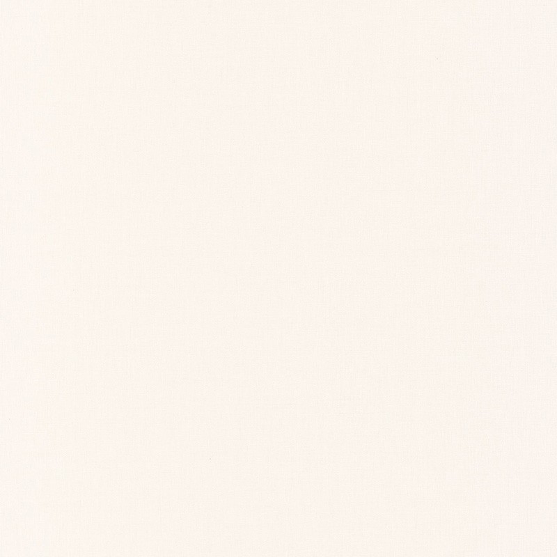 Papel pintado Caselio Linen 2 Uni LINN68521000