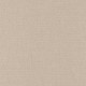 Papel pintado Caselio Linen 2 Uni LINN68521485