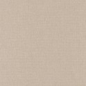 Linen 2 Uni LINN 6852 14 85 Papel pintado