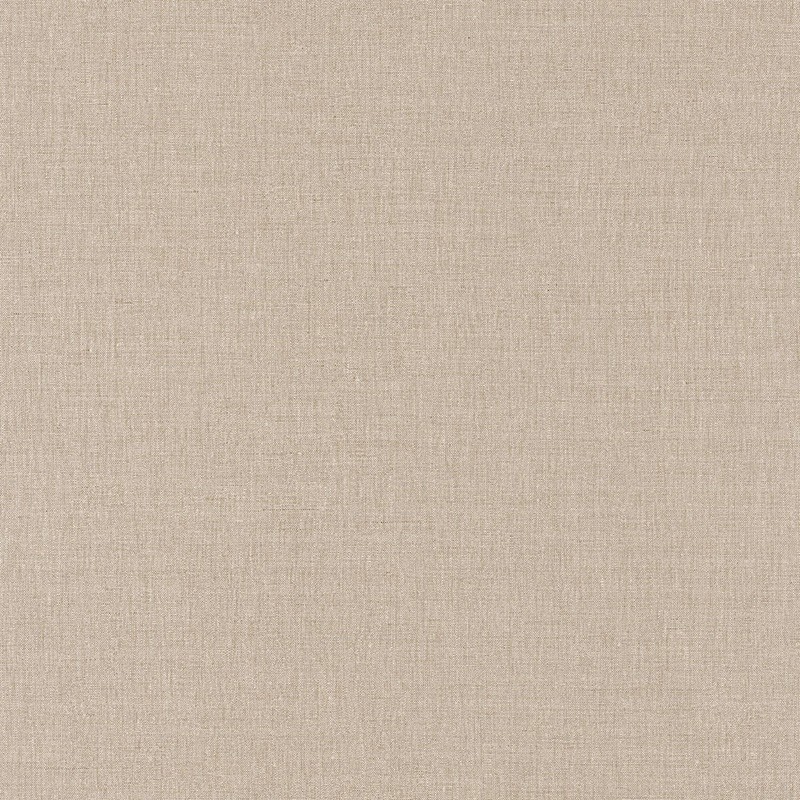 Papel pintado Caselio Linen 2 Uni LINN68521485