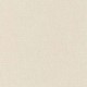 Papel pintado Caselio Linen 2 Uni LINN68521060