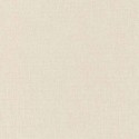 Linen 2 Uni LINN 6852 10 60 Papel pintado