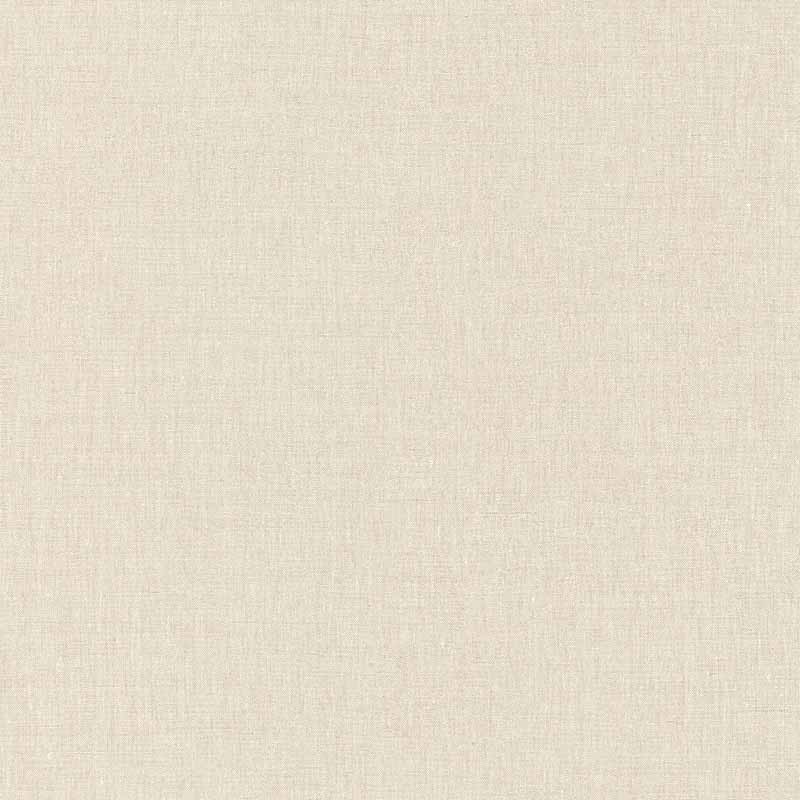 Papel pintado Caselio Linen 2 Uni LINN68521060