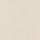Papel pintado Caselio Linen 2 Uni LINN68521443