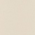 Linen 2 Uni LINN 6852 14 43 Papel pintado