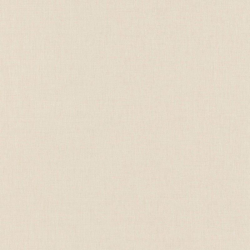 Papel pintado Caselio Linen 2 Uni LINN68521443