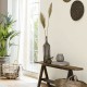 LINN68521150 a