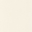 Linen 2 Uni LINN 6852 11 50 Papel pintado