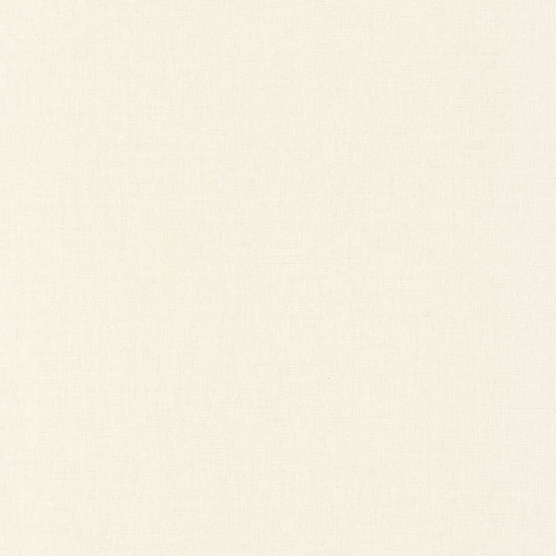 Papel pintado Caselio Linen 2 Uni LINN68521150 a