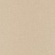 Papel pintado Caselio Linen 2 Uni LINN68521400 a