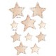 Vinilo Sueños de Cigüeña Packs SDC-VIN-PACK10-ESTRELLAS