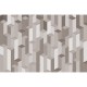 Panorama Mural Decorativo de ICH V144-3